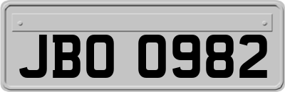 JBO0982