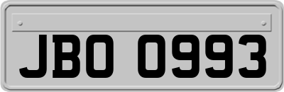 JBO0993