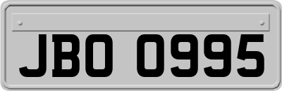 JBO0995