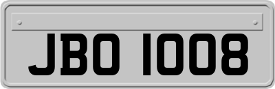 JBO1008