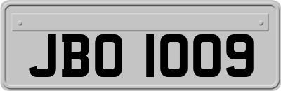 JBO1009