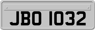 JBO1032