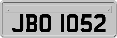 JBO1052