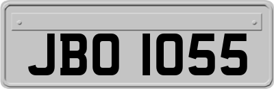 JBO1055