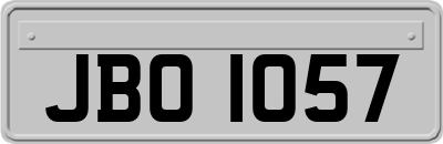 JBO1057