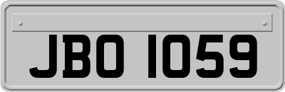 JBO1059