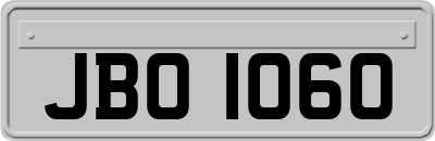 JBO1060