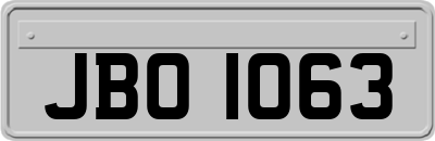 JBO1063
