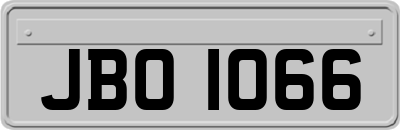 JBO1066