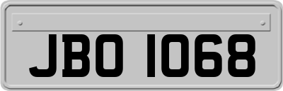 JBO1068