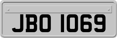 JBO1069