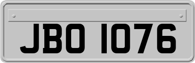 JBO1076