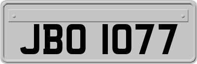 JBO1077
