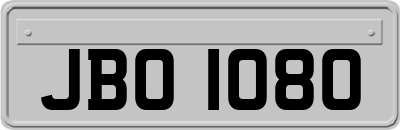 JBO1080