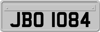 JBO1084
