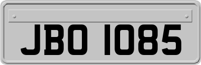JBO1085