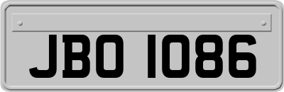 JBO1086