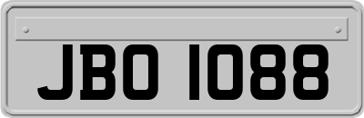 JBO1088