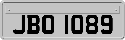 JBO1089