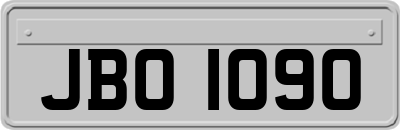JBO1090