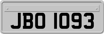 JBO1093