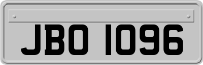 JBO1096