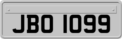 JBO1099