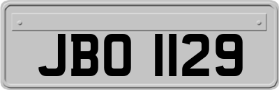 JBO1129