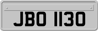 JBO1130