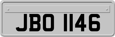JBO1146
