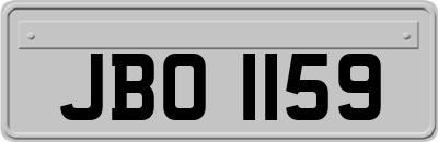 JBO1159