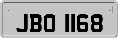 JBO1168
