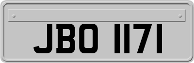 JBO1171