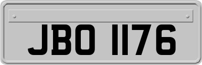 JBO1176