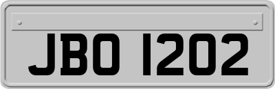 JBO1202