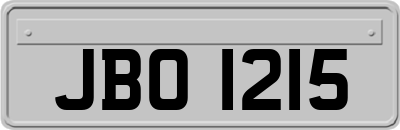 JBO1215