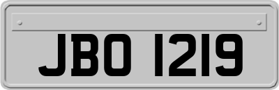 JBO1219