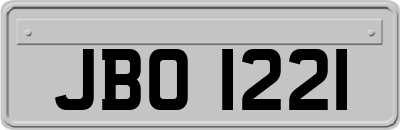 JBO1221