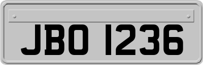 JBO1236