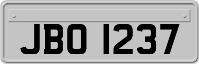 JBO1237