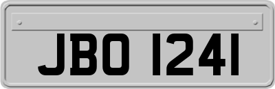 JBO1241