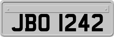 JBO1242