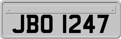 JBO1247
