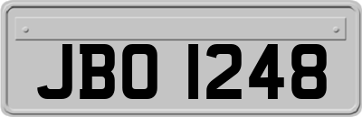 JBO1248
