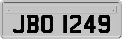 JBO1249