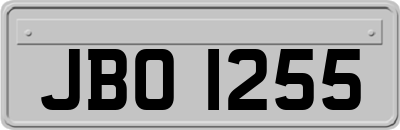JBO1255