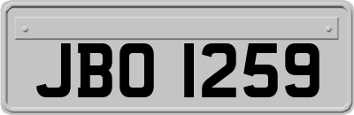 JBO1259