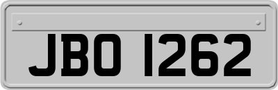 JBO1262
