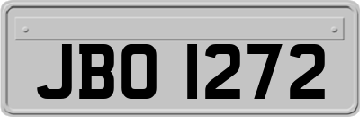 JBO1272
