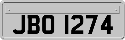 JBO1274